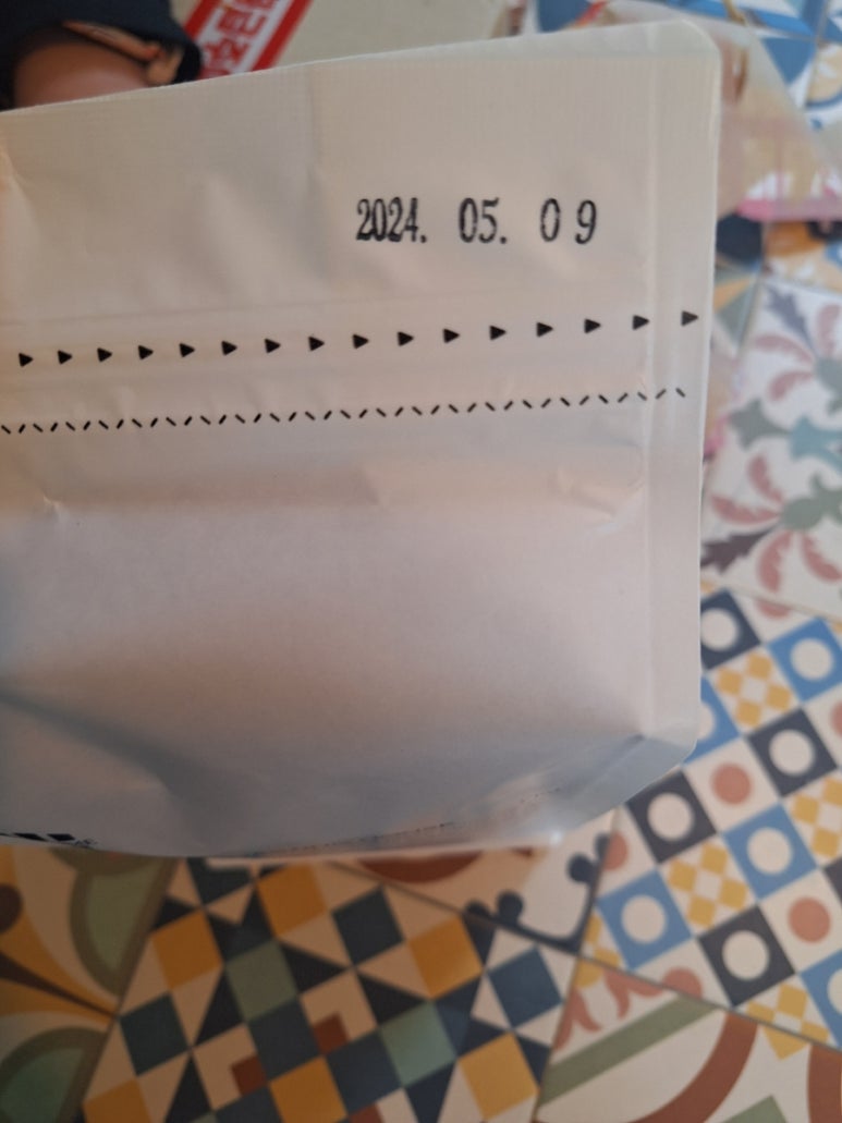 핸섬로스팅하우스 이미지