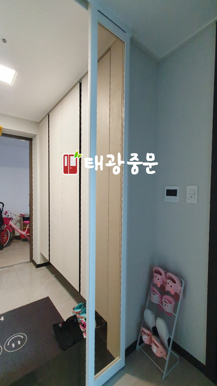 태광프레임 이미지