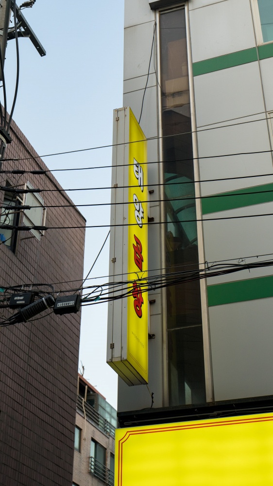 태양야채 이미지