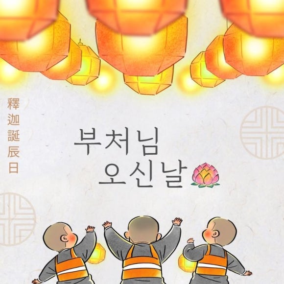 경주전자담배 이미지