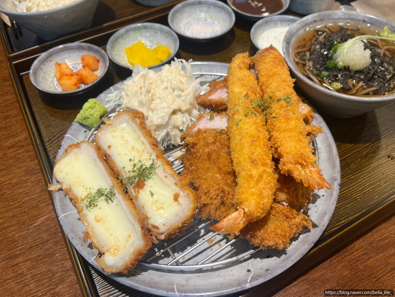 유미카츠 구래점 이미지