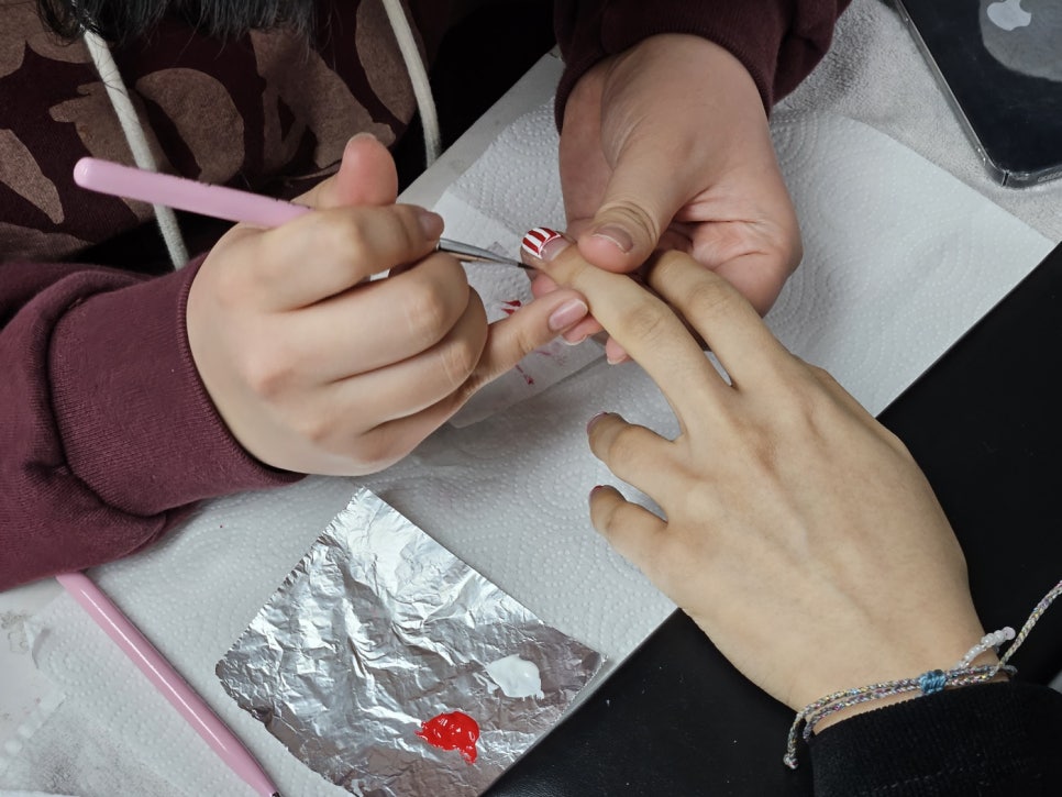 삼삼네일 이미지