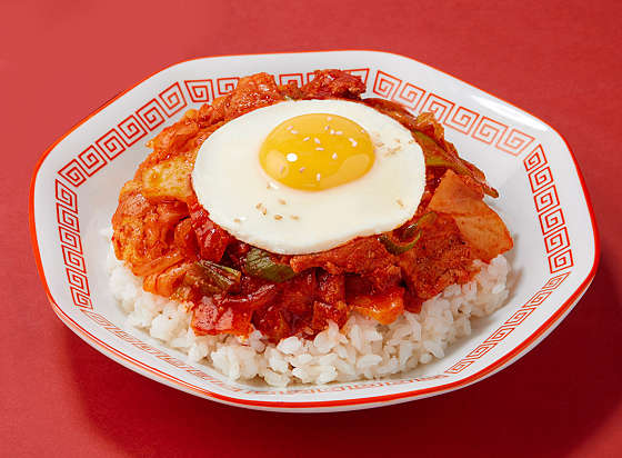고봉민김밥인 이미지