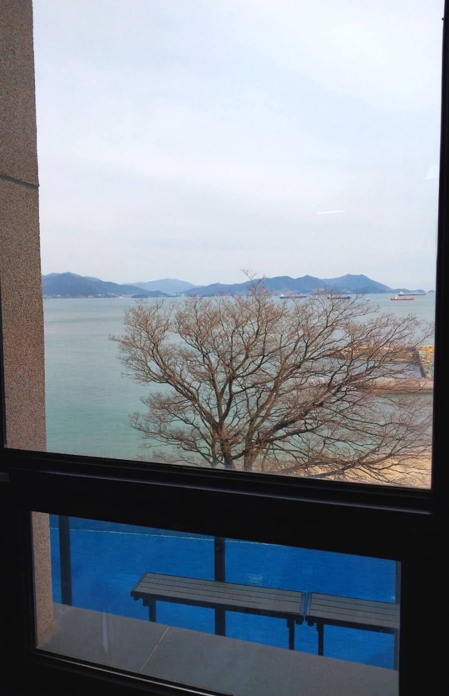 르파라디펜션 이미지