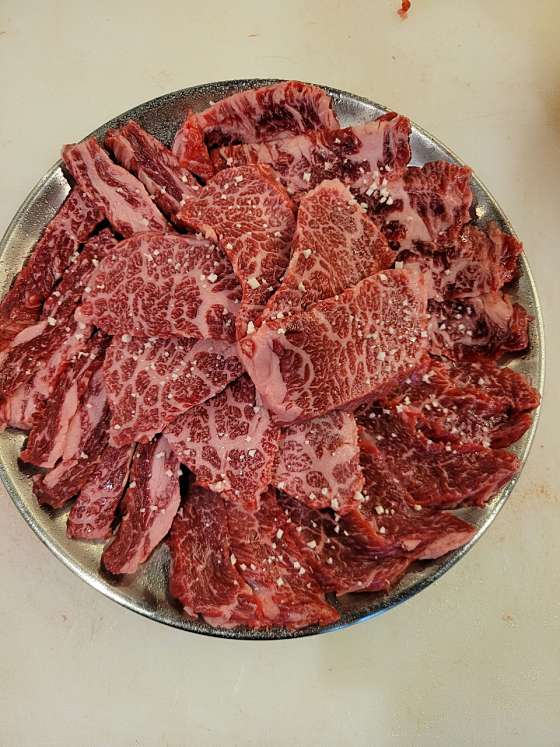 도우담725 이미지