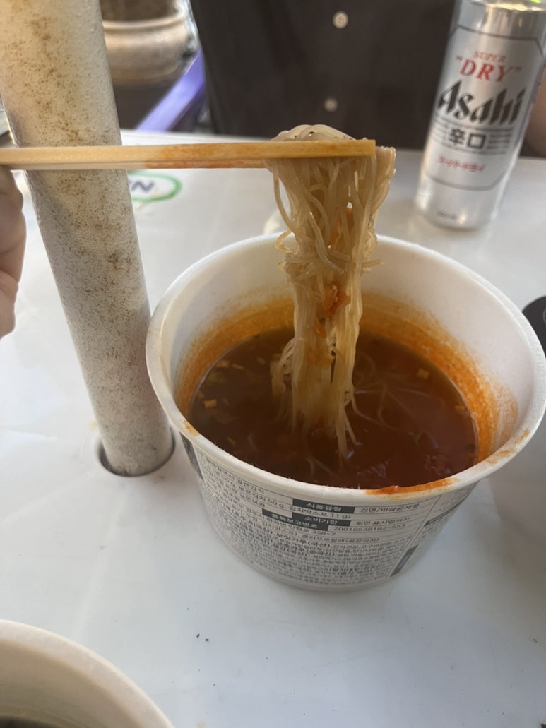 CU 양재에덴동산점 이미지
