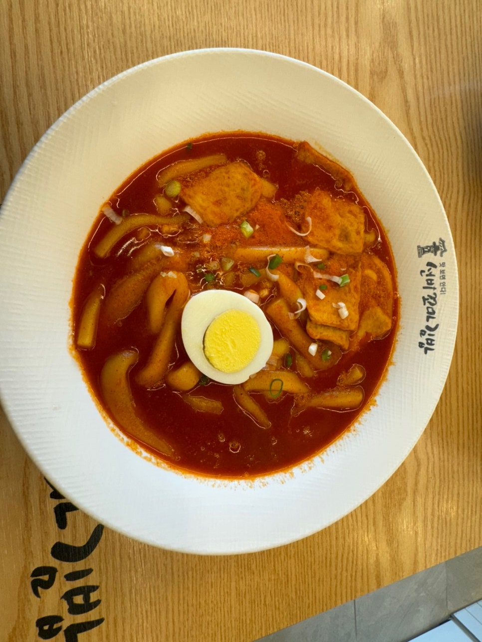 선비꼬마김밥 마산양덕점 이미지
