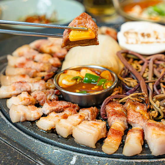 이노제줏간 이미지
