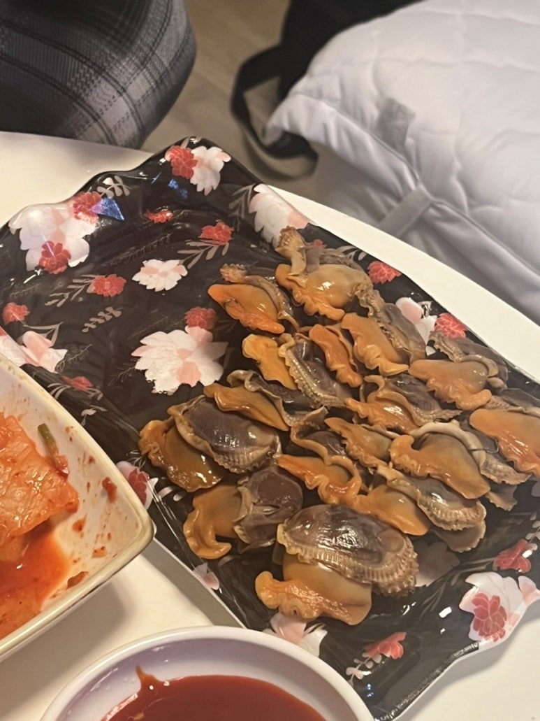 한드미하우쓰 이미지