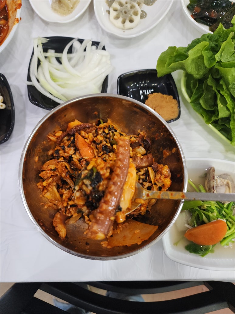 윤희네 이미지