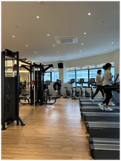 망포초등학교 이미지