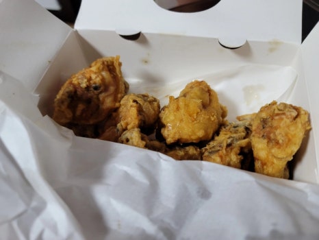 피자풋치킨 이미지