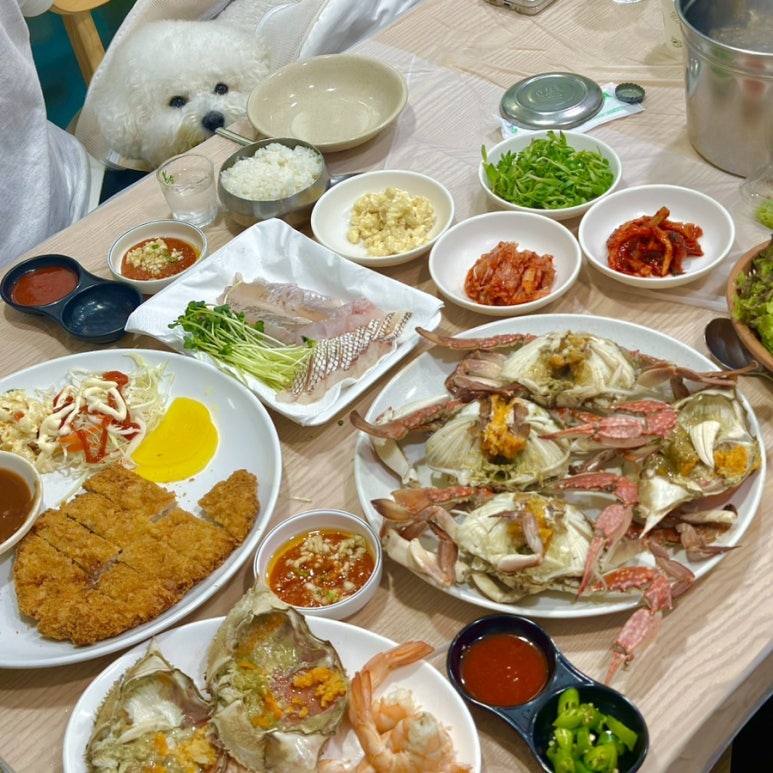 수협회도매센터 이미지