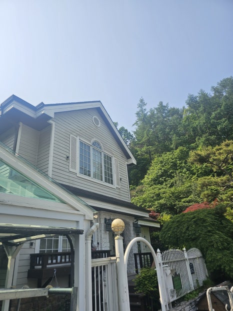 스카이디벨롭 이미지