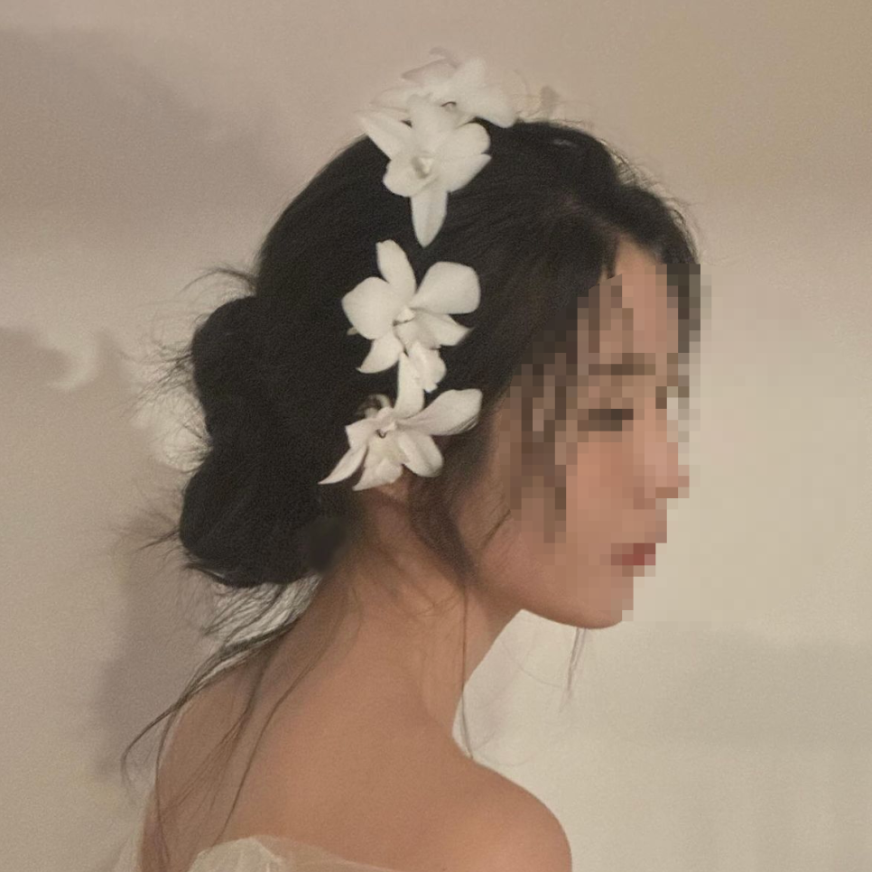 태산플라워 이미지