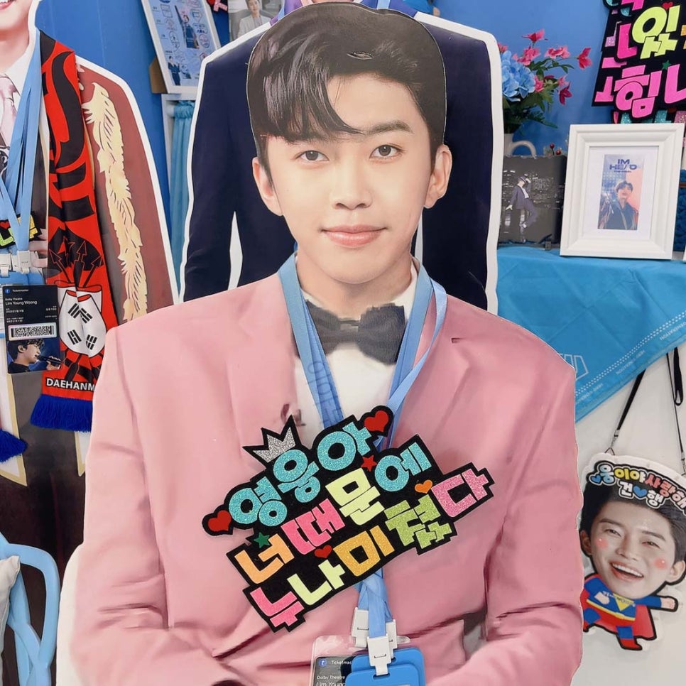 나무카페 이미지