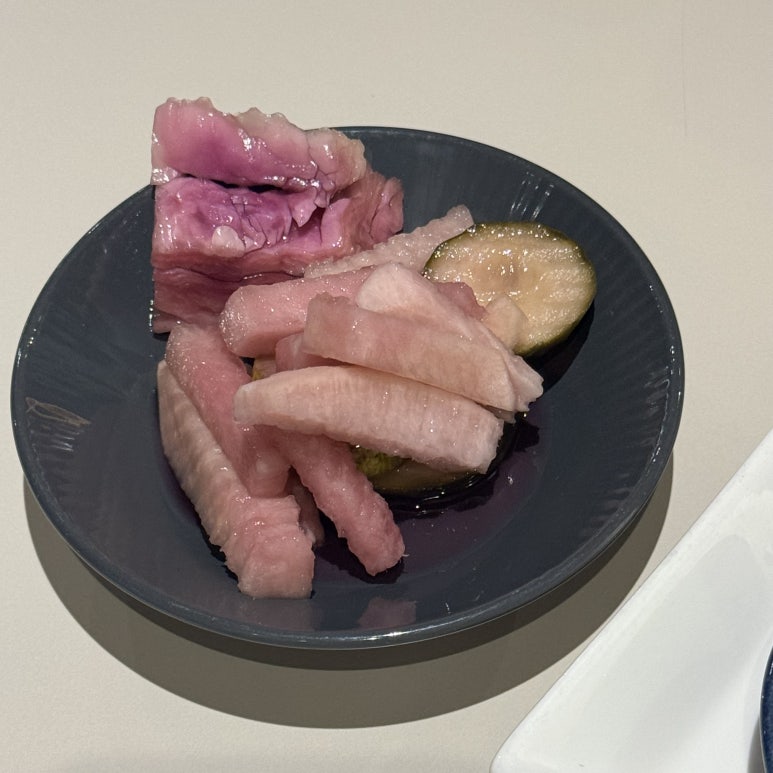 파스타올로 이미지