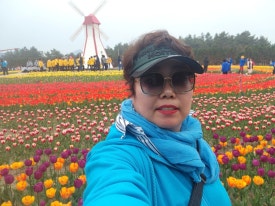 장성인재개발원 이미지