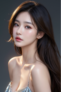 더 제이 에이전시 이미지