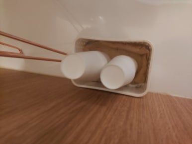 위치커피인천논현역점 이미지