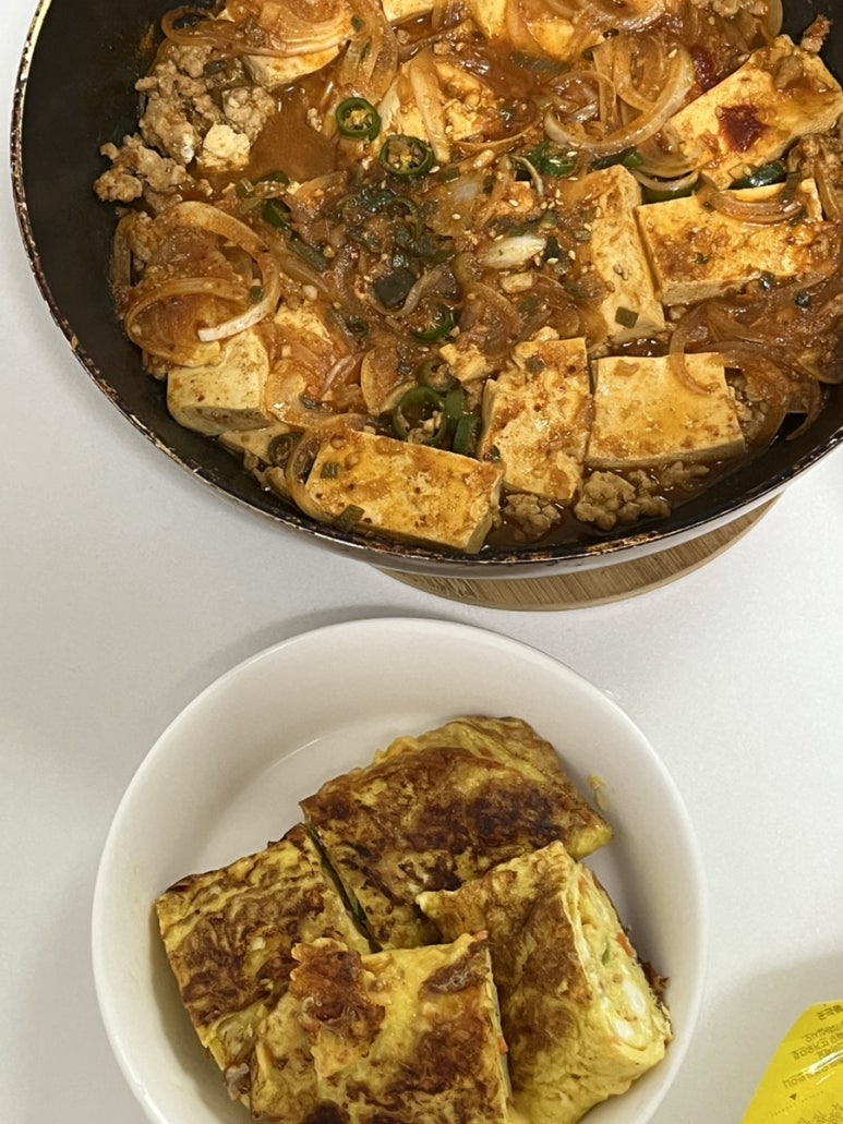 만연축산식당 이미지