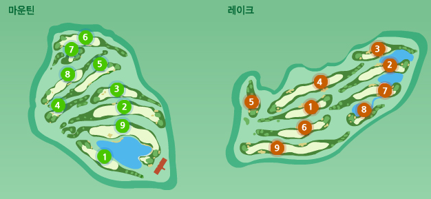 대호조경 이미지