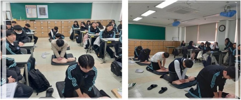 투핸즈 이미지