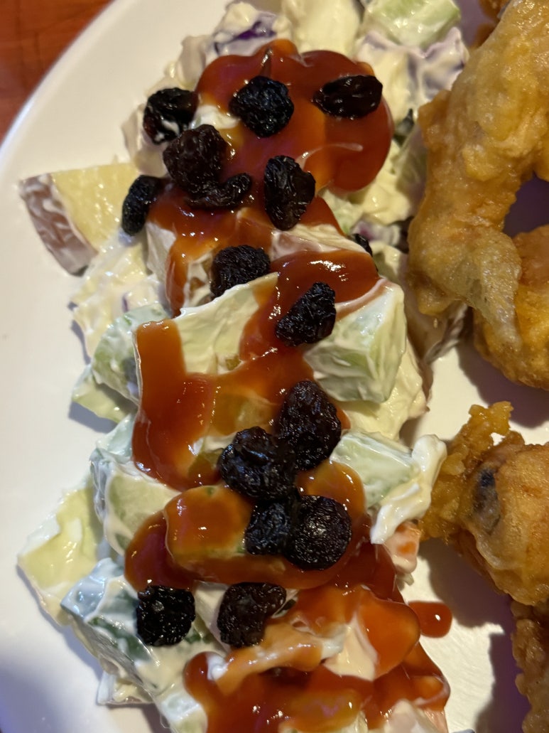 황가네포차 사진 5