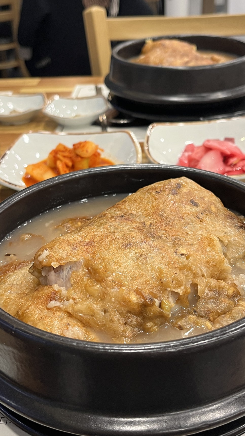 유씨네 이미지
