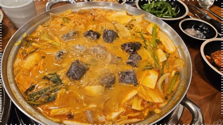 (주)보승 이미지