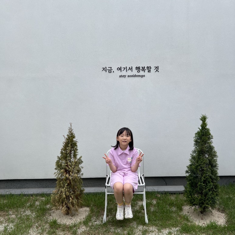 소시담가 이미지
