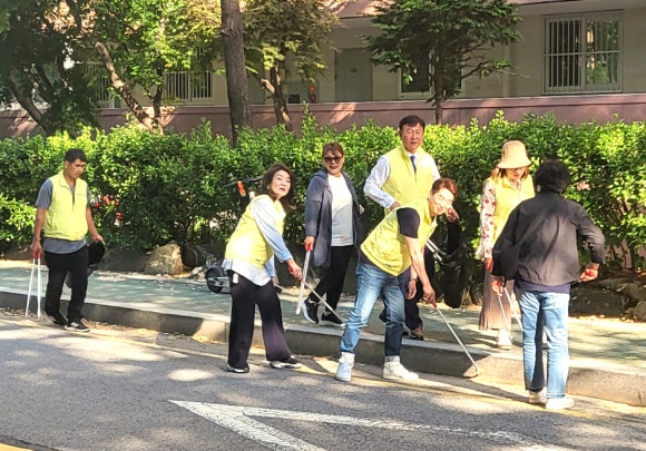 한국공익법인협회 이미지