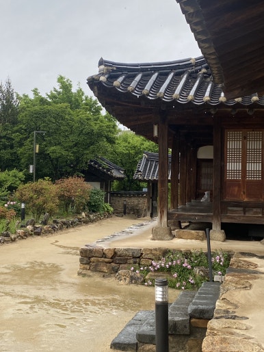 푸줏간고기도시락 이미지