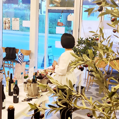 리틀그리스 이미지