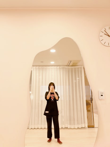 하선음양오행건강관리센터 이미지