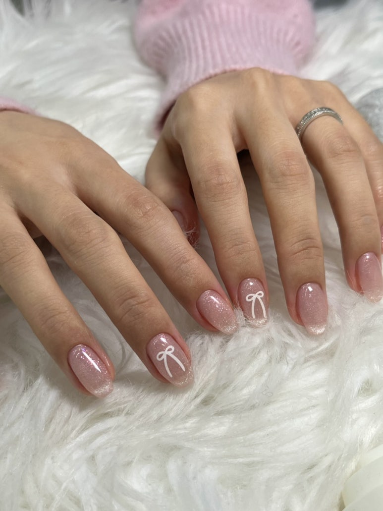 네일하우 이미지