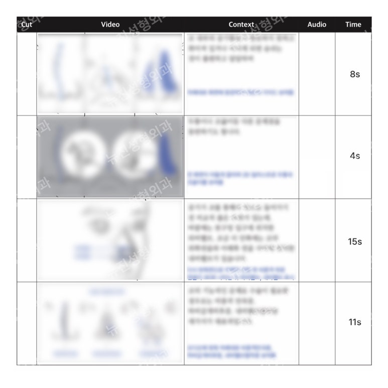 뉴진성형외과 이미지