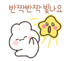 호텔패션 이미지