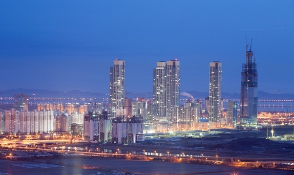 제일인력용역 이미지