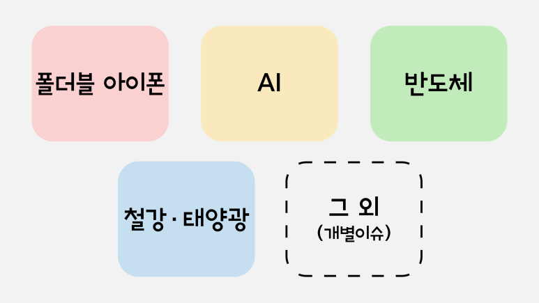 태성바이오플러스 이미지