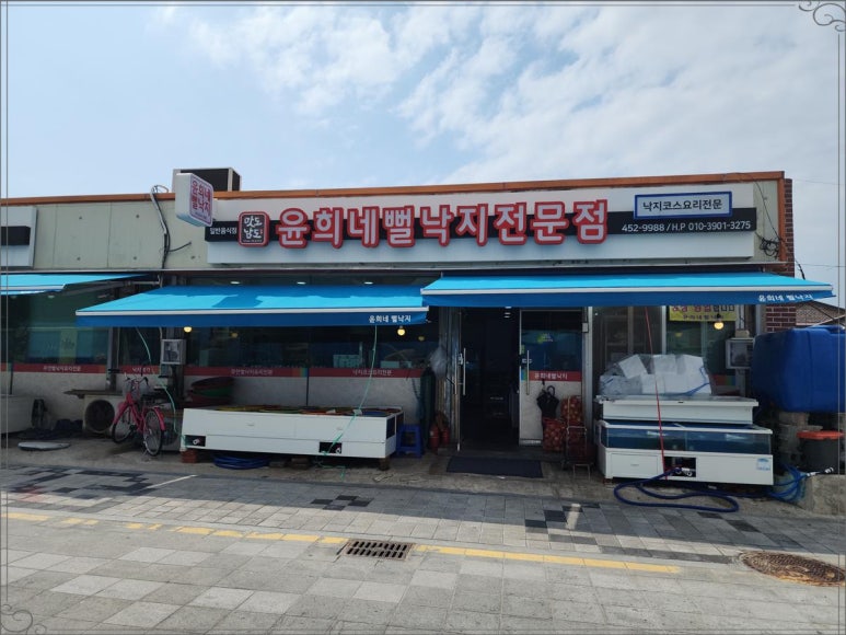 윤희네 이미지
