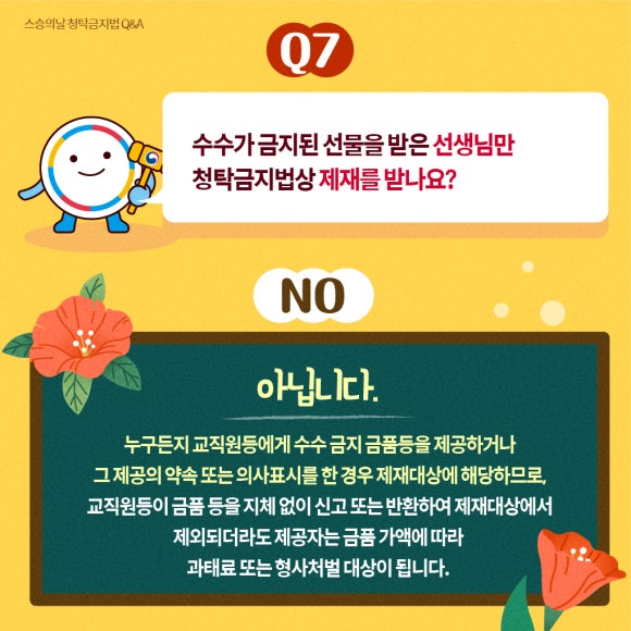 컴매니저 이미지