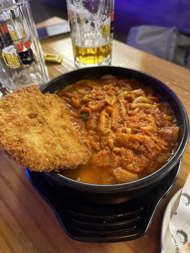역전할머니맥주 서울쌍문역점 이미지