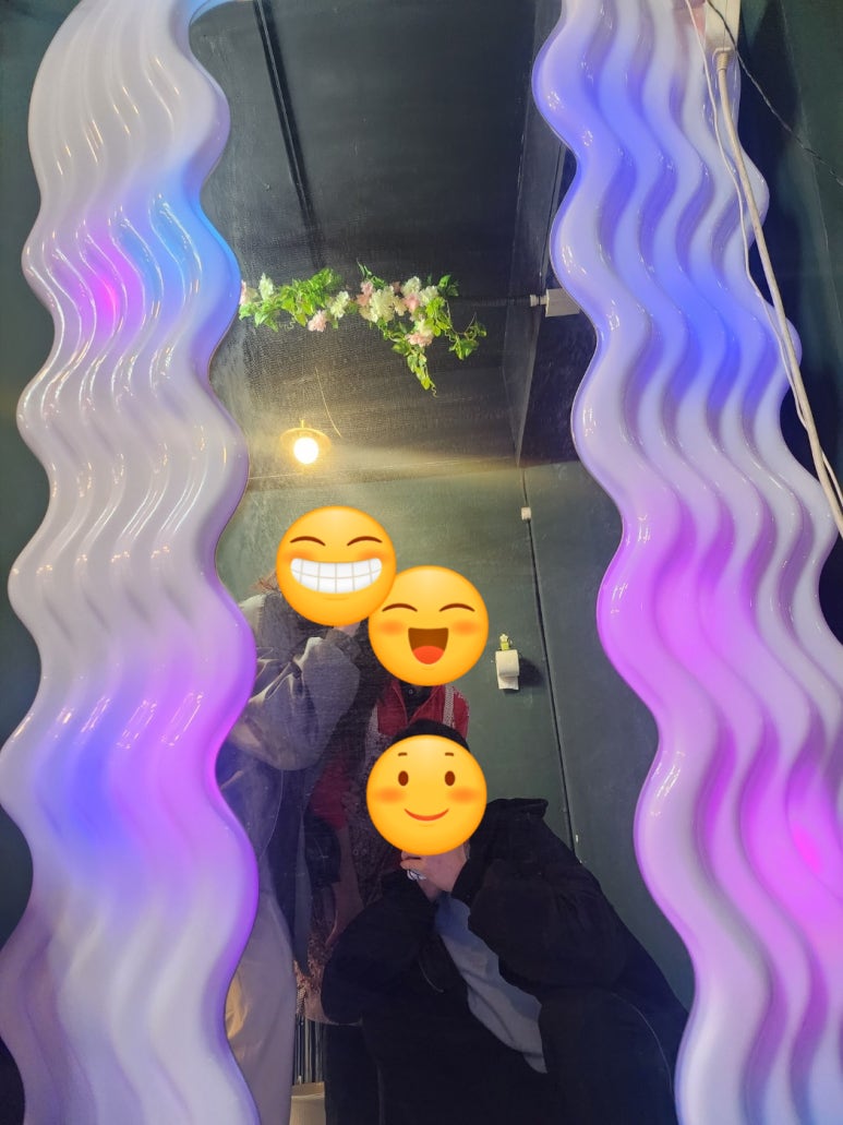 은희네 포차 전집 이미지