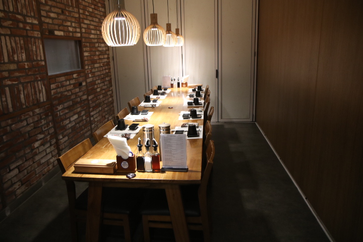 대진도원참치 강남역점 이미지