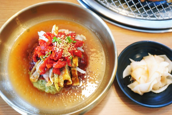 춘천명종닭갈비 이미지