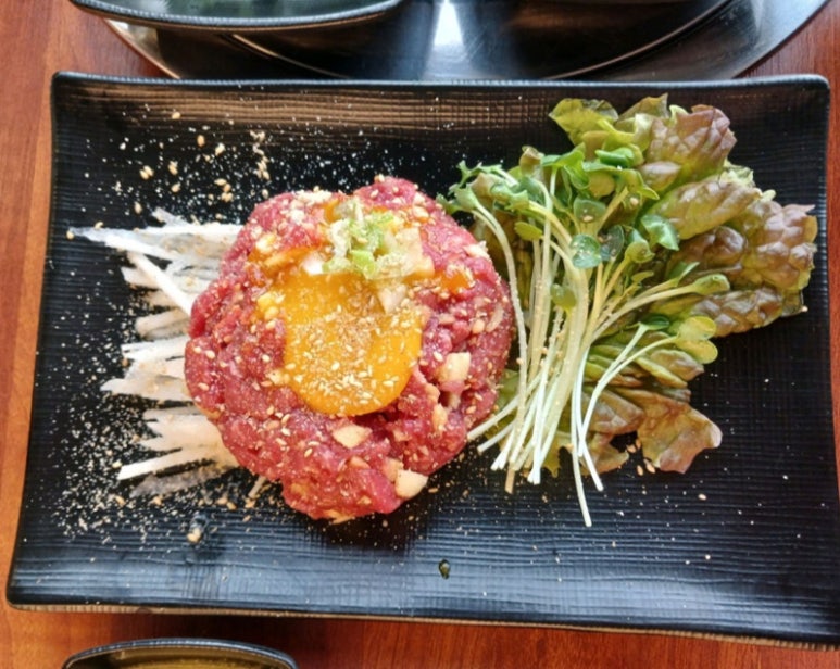 미우한우남성리점 이미지