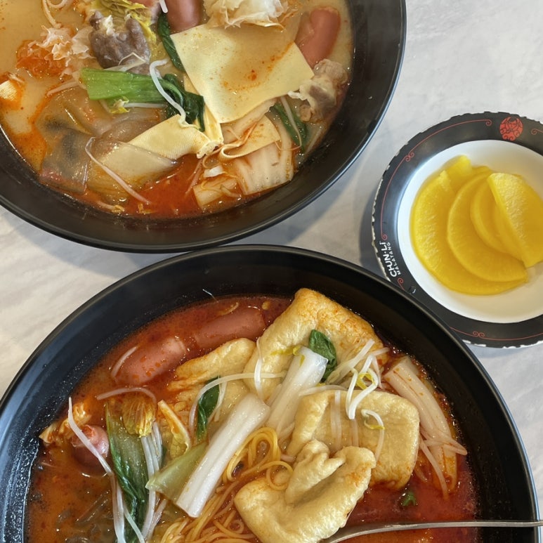 춘리마라탕 하양점 이미지