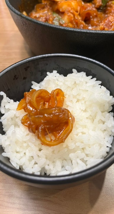 닭떼목장 화원점 이미지