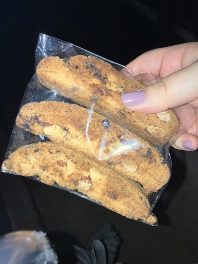 킁킁제과 이미지
